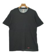 Supreme Tシャツ・カットソー