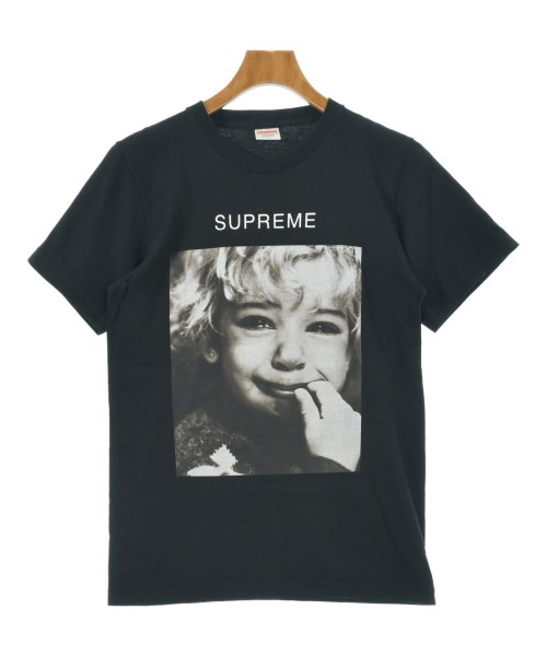 Supreme(シュプリーム)のTシャツ・カットソー サイズ:S 11,000円