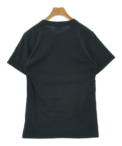 Supreme（シュプリーム）Tシャツ・カットソー 黒 サイズ:S メンズ/2200722766095