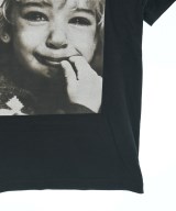 Supreme（シュプリーム）Tシャツ・カットソー 黒 サイズ:S メンズ/2200722766095