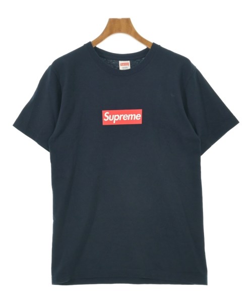 Supreme(シュプリーム)のTシャツ・カットソー サイズ:M 18,200円