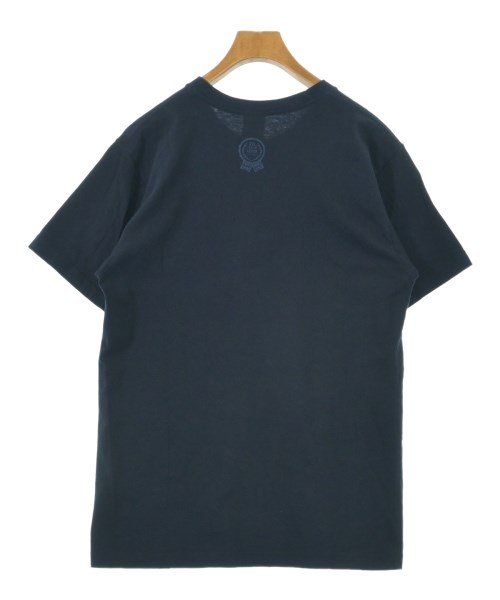 Supreme（シュプリーム）Tシャツ・カットソー 紺 サイズ:M メンズ/2200722766101