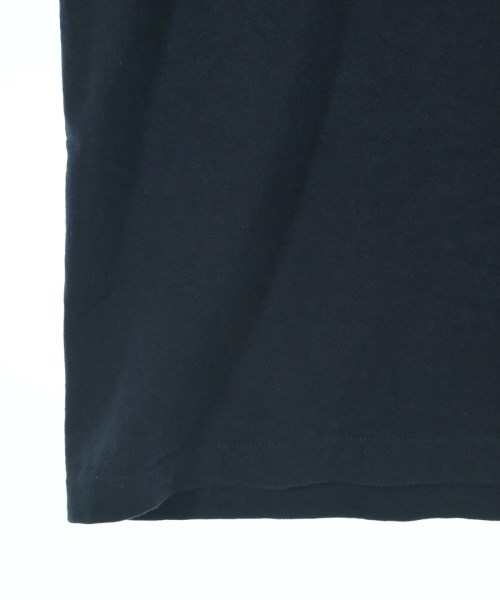 Supreme（シュプリーム）Tシャツ・カットソー 紺 サイズ:M メンズ/2200722766101