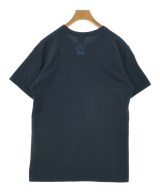Supreme（シュプリーム）Tシャツ・カットソー 紺 サイズ:M メンズ/2200722766101