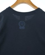 Supreme（シュプリーム）Tシャツ・カットソー 紺 サイズ:M メンズ/2200722766101