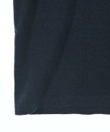 Supreme（シュプリーム）Tシャツ・カットソー 紺 サイズ:M メンズ/2200722766101