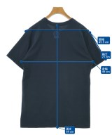 Supreme（シュプリーム）Tシャツ・カットソー 紺 サイズ:M メンズ/2200722766101