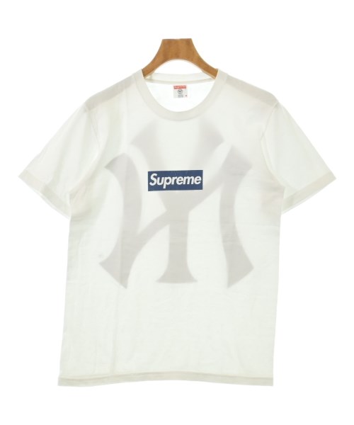 Supreme(シュプリーム)のTシャツ・カットソー サイズ:M 14,000円