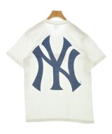 Supreme（シュプリーム）Tシャツ・カットソー 白 サイズ:M メンズ/2200722766125