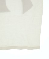 Supreme（シュプリーム）Tシャツ・カットソー 白 サイズ:M メンズ/2200722766125
