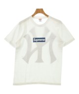 Supreme Tシャツ・カットソー