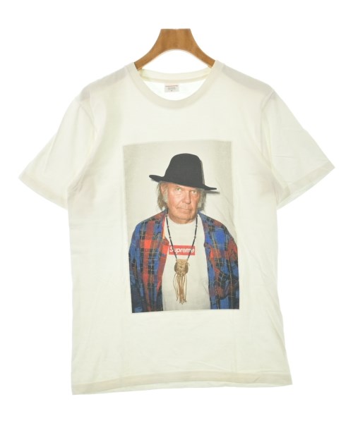 Supreme(シュプリーム)のTシャツ・カットソー サイズ:M 11,000円
