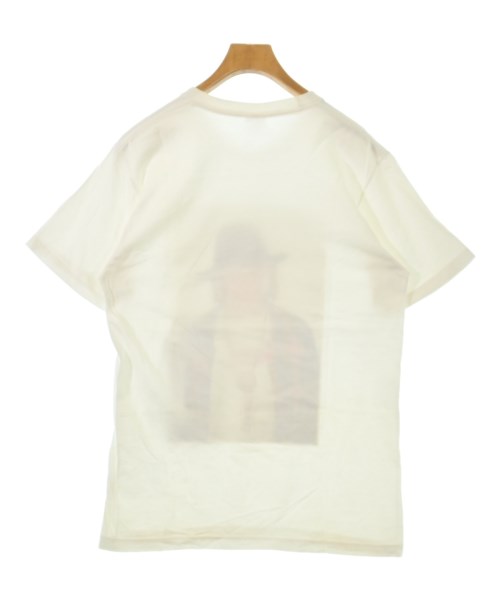 Supreme（シュプリーム）Tシャツ・カットソー 白 サイズ:M メンズ/2200722766132