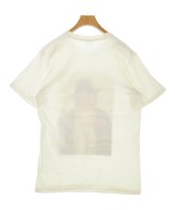 Supreme（シュプリーム）Tシャツ・カットソー 白 サイズ:M メンズ/2200722766132