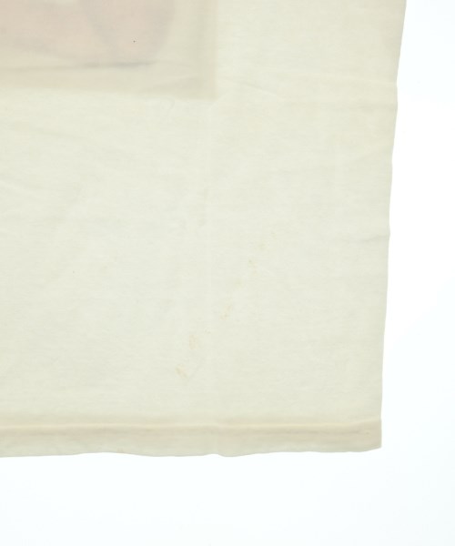 Supreme（シュプリーム）Tシャツ・カットソー 白 サイズ:M メンズ/2200722766156