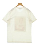 Supreme（シュプリーム）Tシャツ・カットソー 白 サイズ:M メンズ/2200722766156