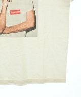Supreme（シュプリーム）Tシャツ・カットソー 白 サイズ:M メンズ/2200722766156