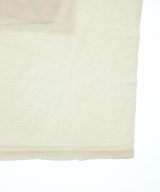 Supreme（シュプリーム）Tシャツ・カットソー 白 サイズ:M メンズ/2200722766156