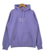 Supreme パーカー