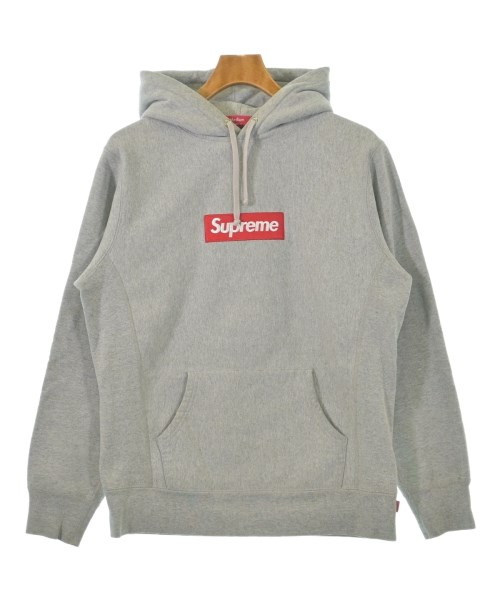 Supreme(シュプリーム)のパーカー サイズ:M 20,900円