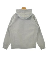 Supreme（シュプリーム）パーカー グレー サイズ:M メンズ/2200722766170