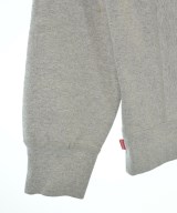 Supreme（シュプリーム）パーカー グレー サイズ:M メンズ/2200722766170