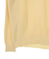 Supreme（シュプリーム）ニット・セーター 白 サイズ:M メンズ/2200722766187