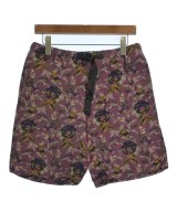 Supreme ショートパンツ