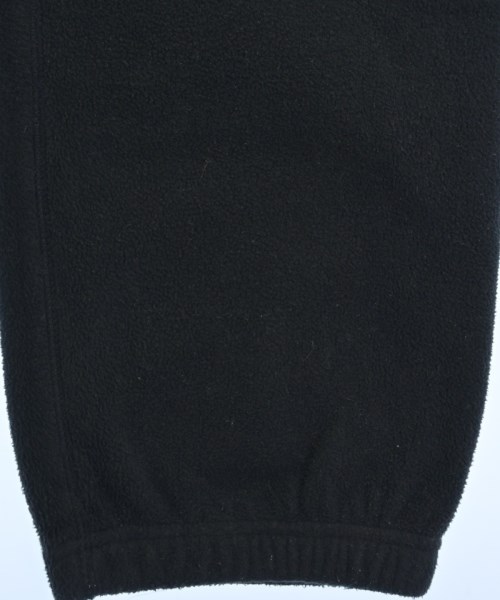 Supreme（シュプリーム）スウェットパンツ 黒 サイズ:S メンズ/2200722766200