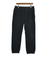 Supreme（シュプリーム）スウェットパンツ 黒 サイズ:S メンズ/2200722766200