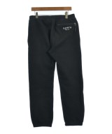 Supreme（シュプリーム）スウェットパンツ 黒 サイズ:S メンズ/2200722766200