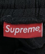 Supreme（シュプリーム）スウェットパンツ 黒 サイズ:S メンズ/2200722766200