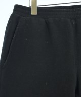 Supreme（シュプリーム）スウェットパンツ 黒 サイズ:S メンズ/2200722766200