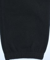 Supreme（シュプリーム）スウェットパンツ 黒 サイズ:S メンズ/2200722766200