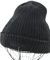 Supreme（シュプリーム）ニットキャップ・ビーニー 黒 サイズ:- メンズ/2200722766217