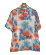 Supreme カジュアルシャツ