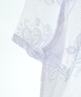 Supreme（シュプリーム）カジュアルシャツ 紫 サイズ:L メンズ/2200725569198