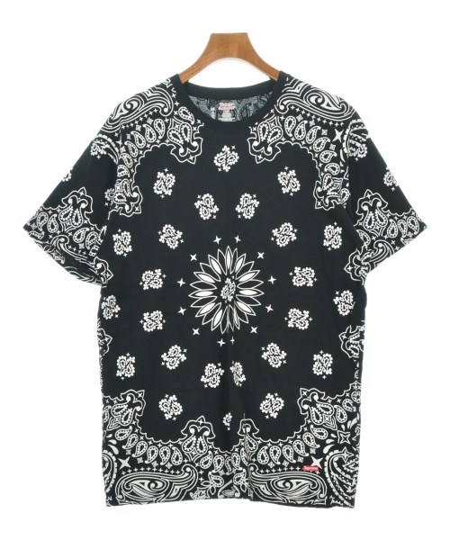 Supreme(シュプリーム)のTシャツ・カットソー サイズ:L 6,600円