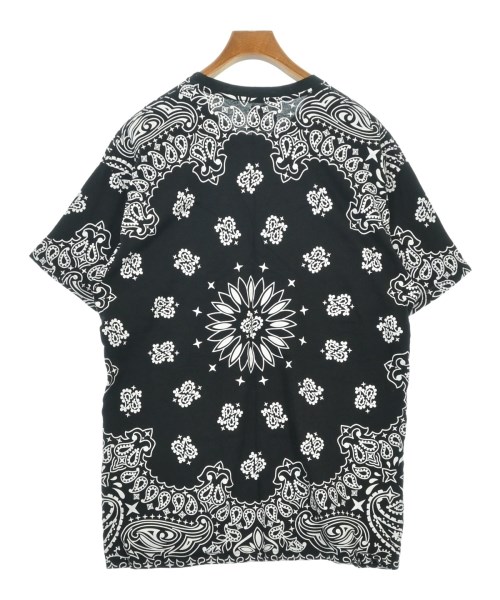 Supreme（シュプリーム）Tシャツ・カットソー 黒 サイズ:L メンズ/2200725569235
