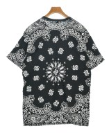 Supreme（シュプリーム）Tシャツ・カットソー 黒 サイズ:L メンズ/2200725569235