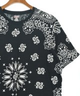 Supreme（シュプリーム）Tシャツ・カットソー 黒 サイズ:L メンズ/2200725569235