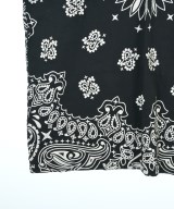 Supreme（シュプリーム）Tシャツ・カットソー 黒 サイズ:L メンズ/2200725569235