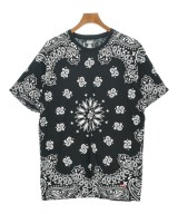 Supreme Tシャツ・カットソー