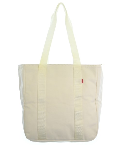 Supreme（シュプリーム）ショルダーバッグ 白 サイズ:- メンズ/2200725569419