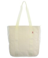 Supreme（シュプリーム）ショルダーバッグ 白 サイズ:- メンズ/2200725569419