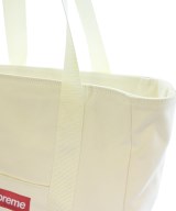 Supreme（シュプリーム）ショルダーバッグ 白 サイズ:- メンズ/2200725569419