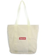 Supreme ショルダーバッグ