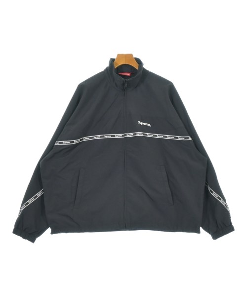 Supreme(シュプリーム)のその他 サイズ:L 46,300円