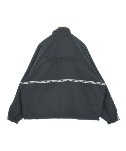 Supreme（シュプリーム）その他 黒 サイズ:L メンズ/2200725711030