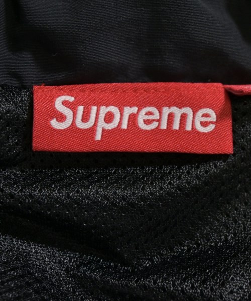 Supreme（シュプリーム）その他 黒 サイズ:L メンズ/2200725711030